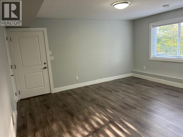 10170 JACKSON ROAD, Maple Ridge