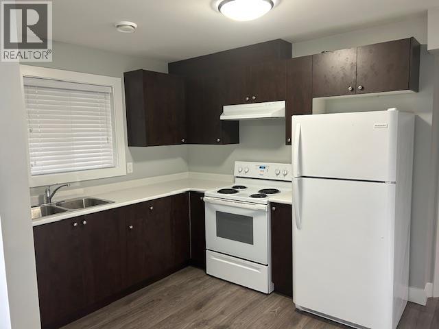 10170 JACKSON ROAD, Maple Ridge