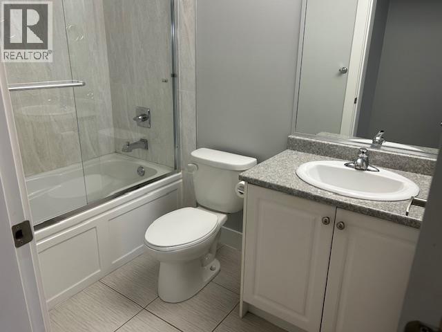 10170 JACKSON ROAD, Maple Ridge