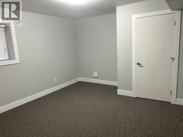 10170 JACKSON ROAD, Maple Ridge