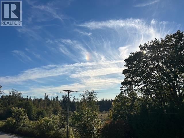 10170 JACKSON ROAD, Maple Ridge