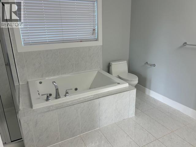 10170 JACKSON ROAD, Maple Ridge