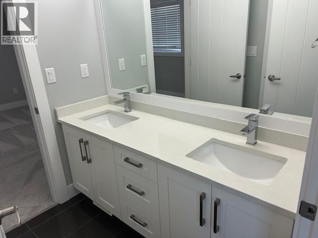 10170 JACKSON ROAD, Maple Ridge