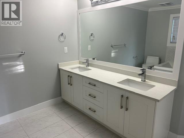 10170 JACKSON ROAD, Maple Ridge