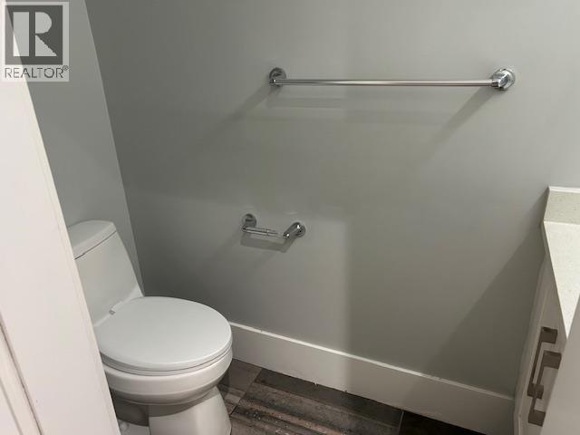 10170 JACKSON ROAD, Maple Ridge