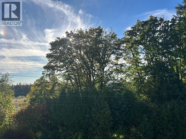 10170 JACKSON ROAD, Maple Ridge