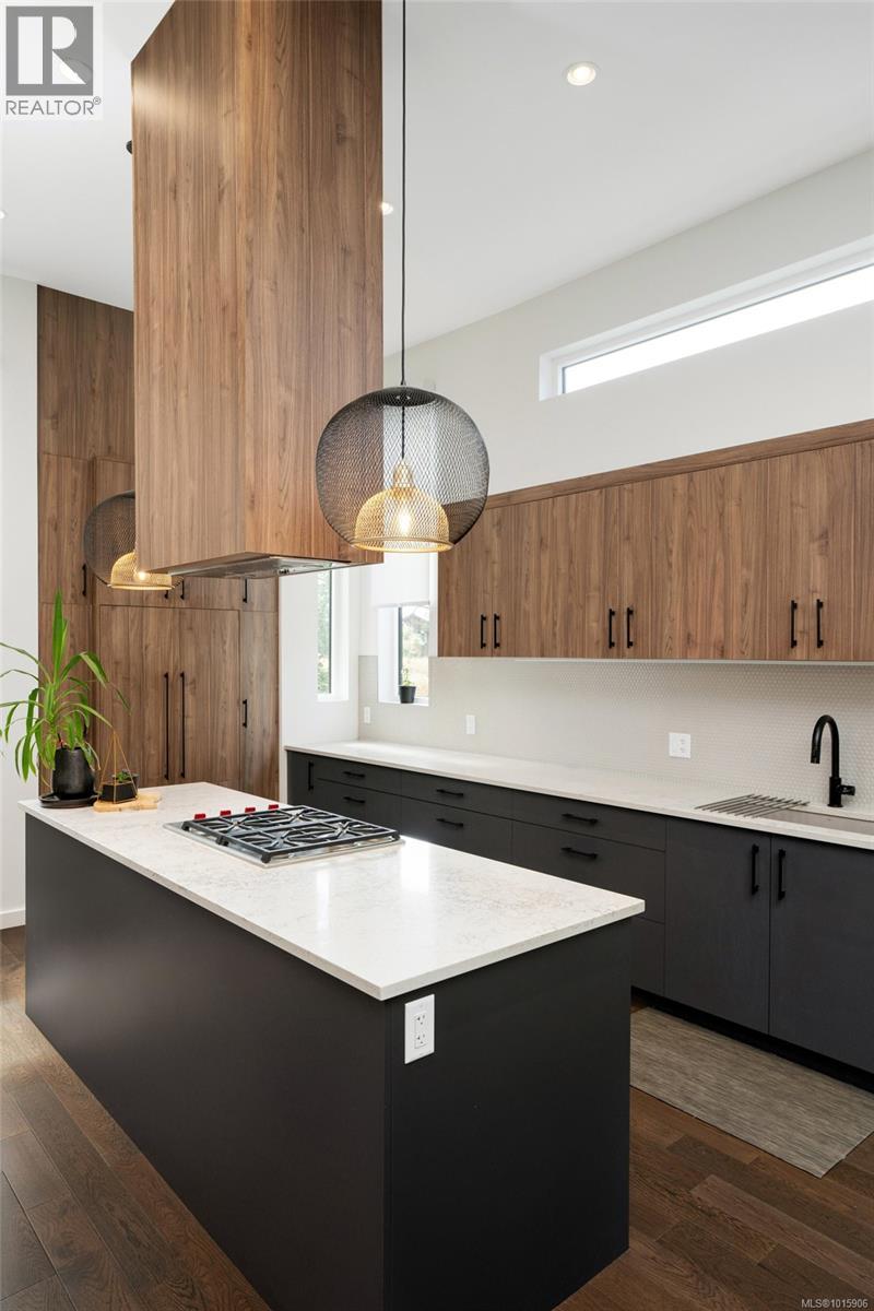  3508 Wishart Road, Colwood