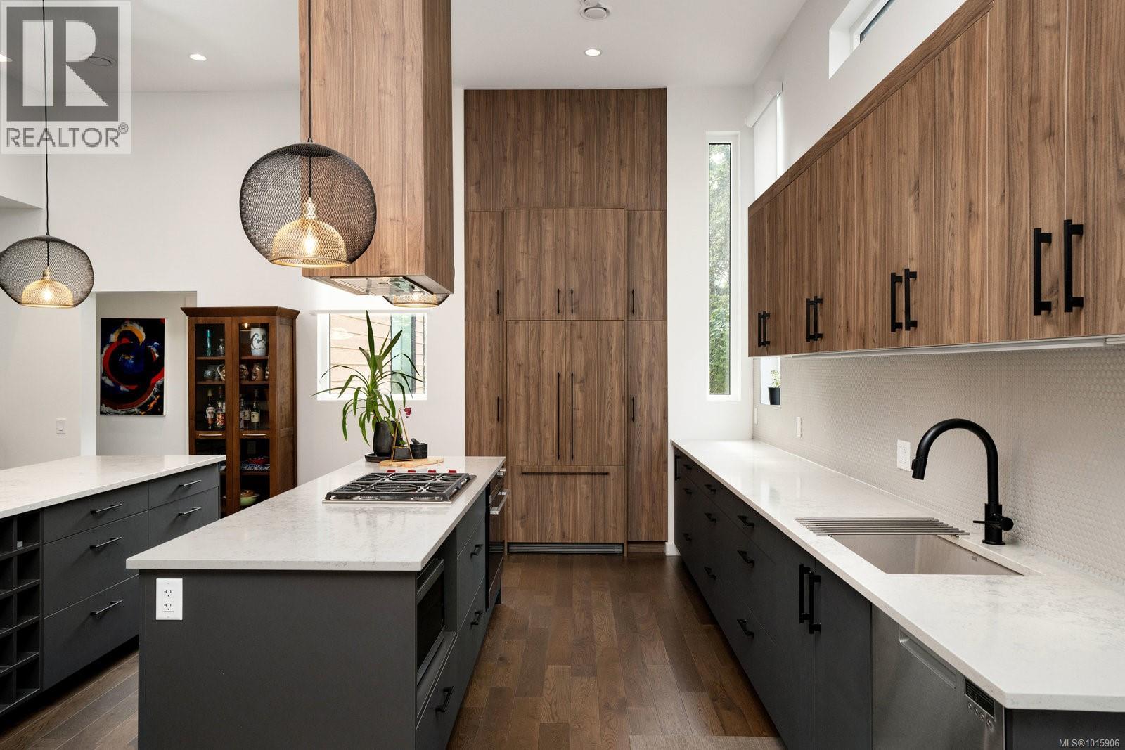  3508 Wishart Road, Colwood