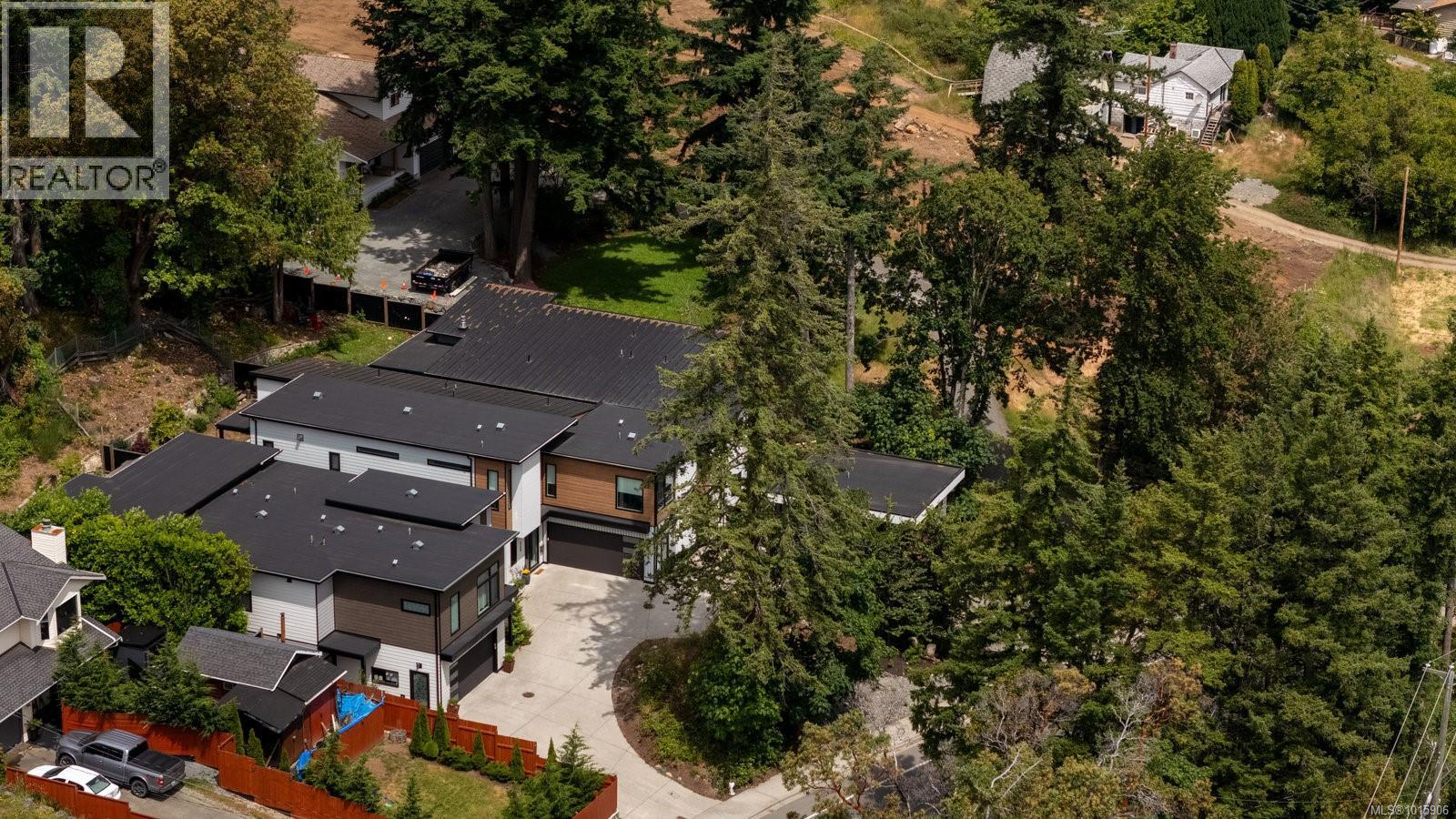  3508 Wishart Road, Colwood