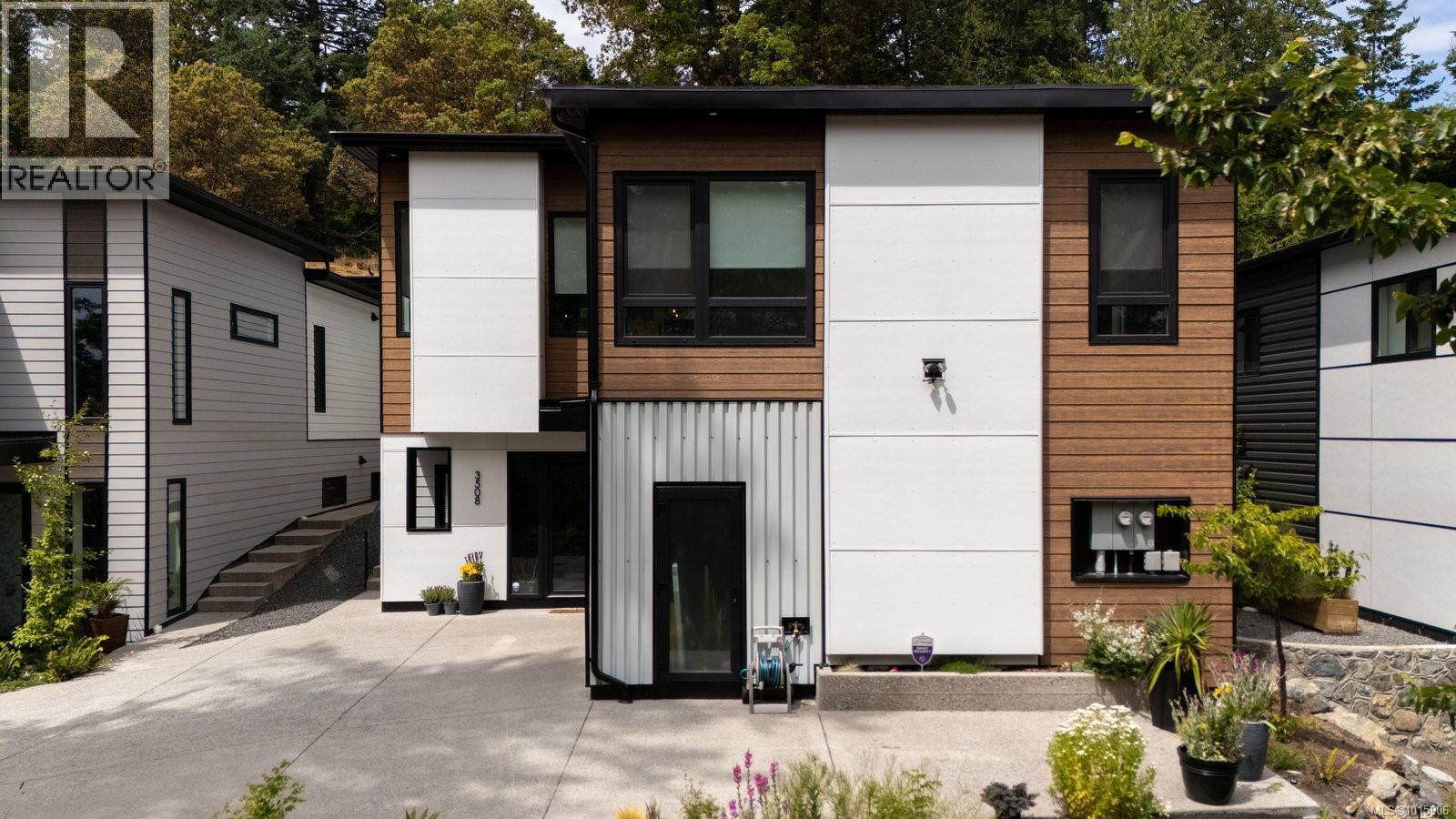  3508 Wishart Road, Colwood