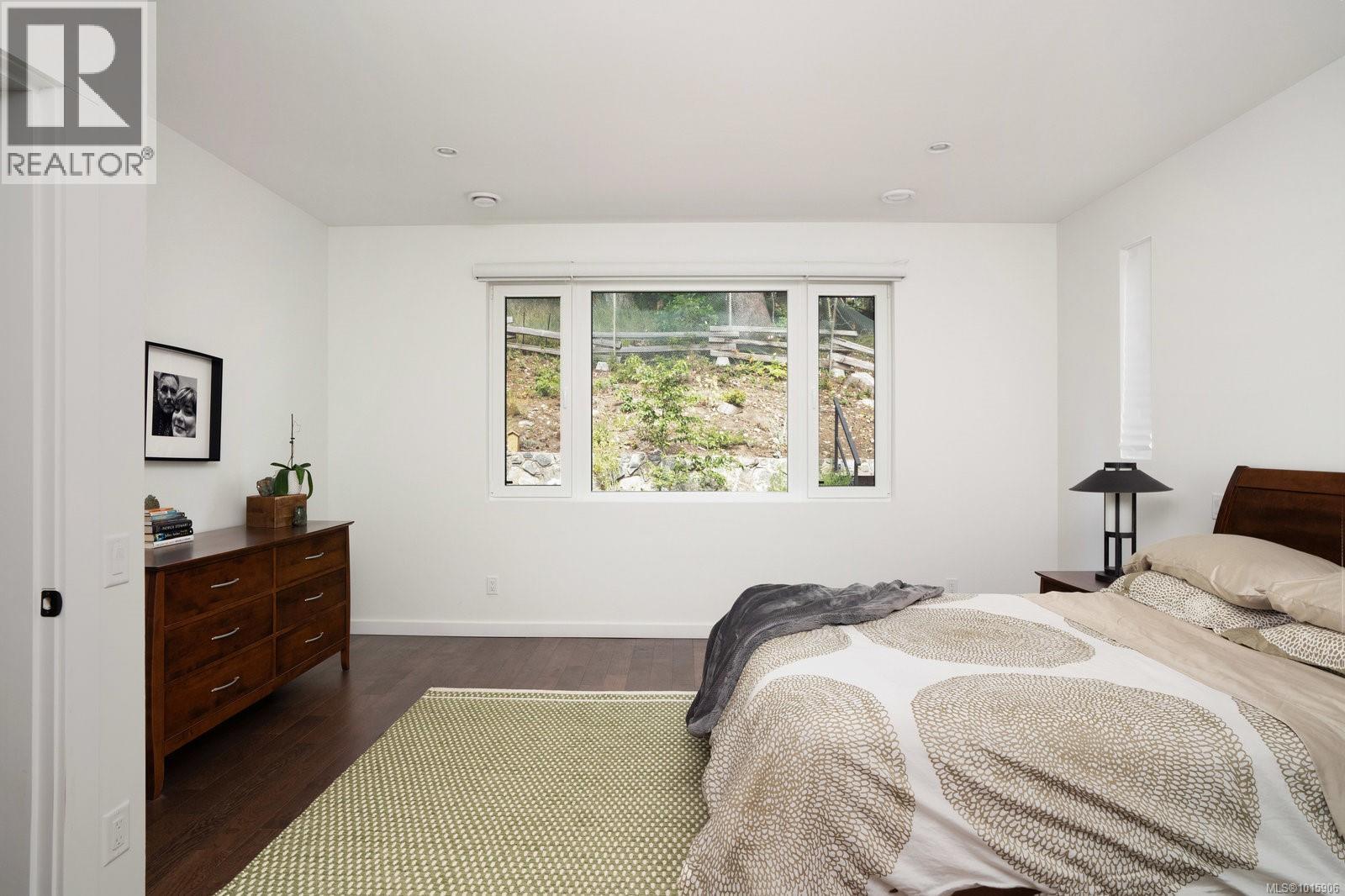  3508 Wishart Road, Colwood