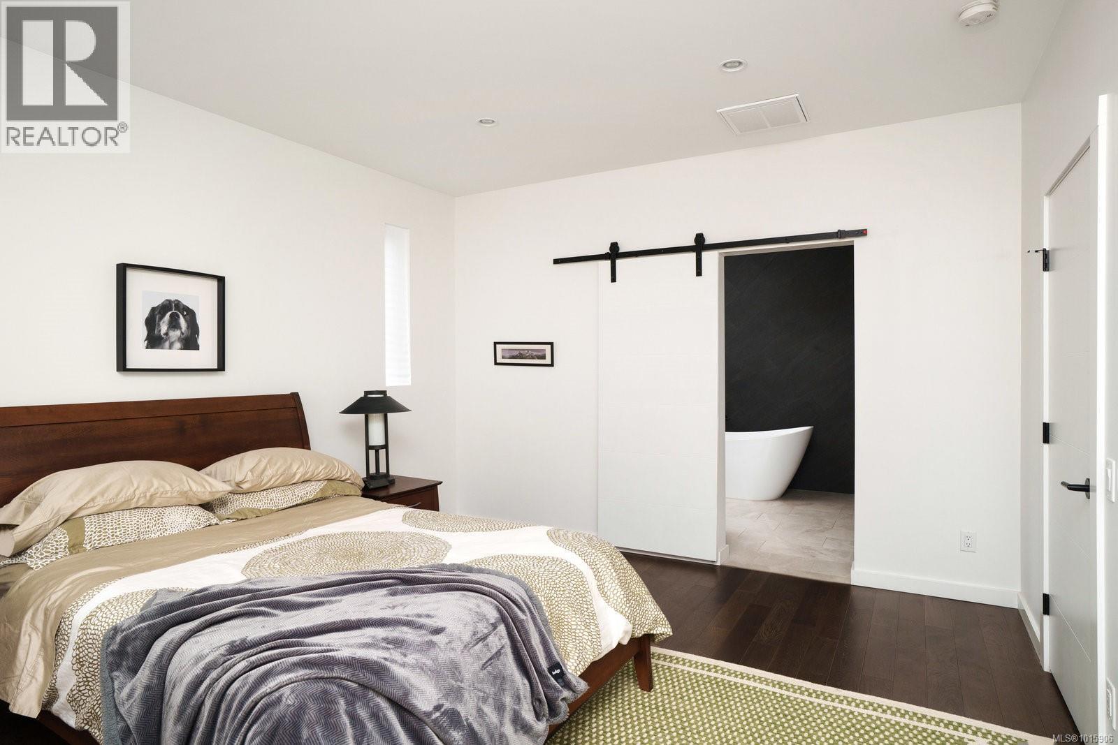  3508 Wishart Road, Colwood