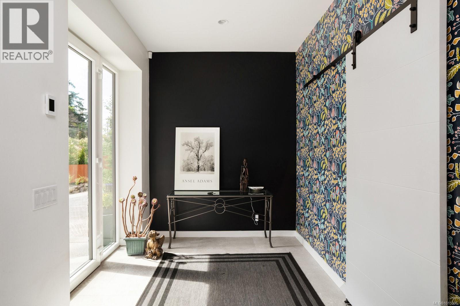  3508 Wishart Road, Colwood