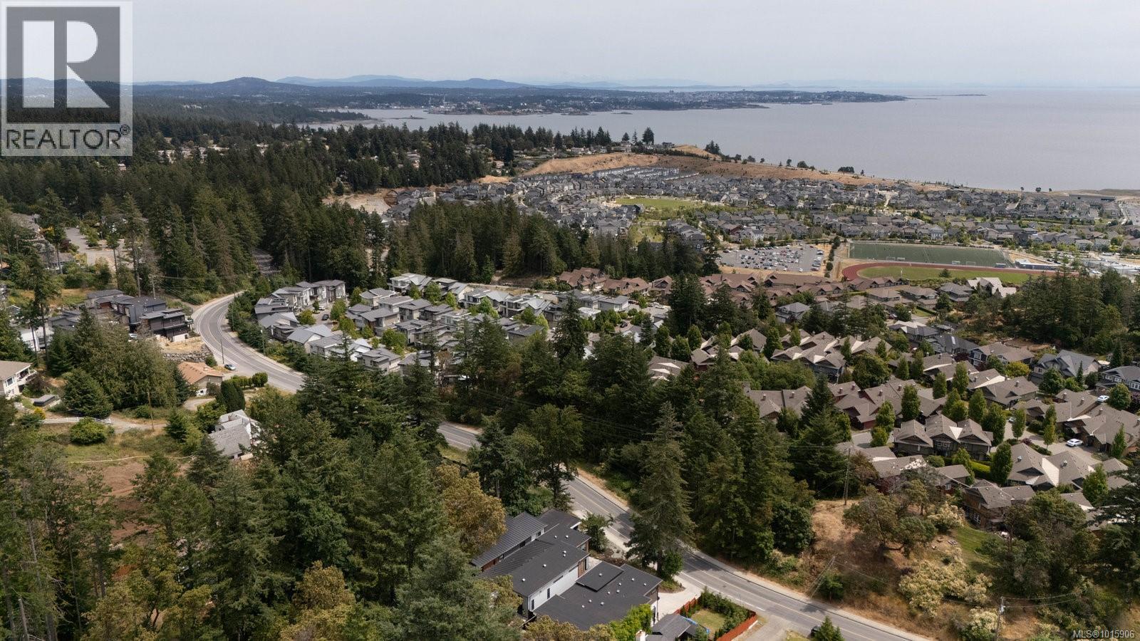  3508 Wishart Road, Colwood