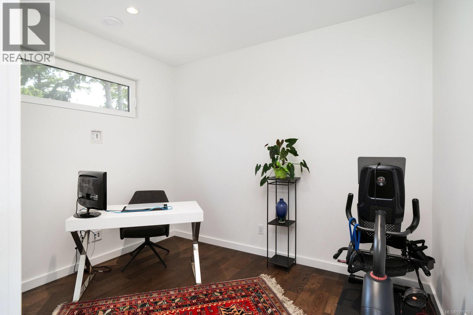  3508 Wishart Road, Colwood