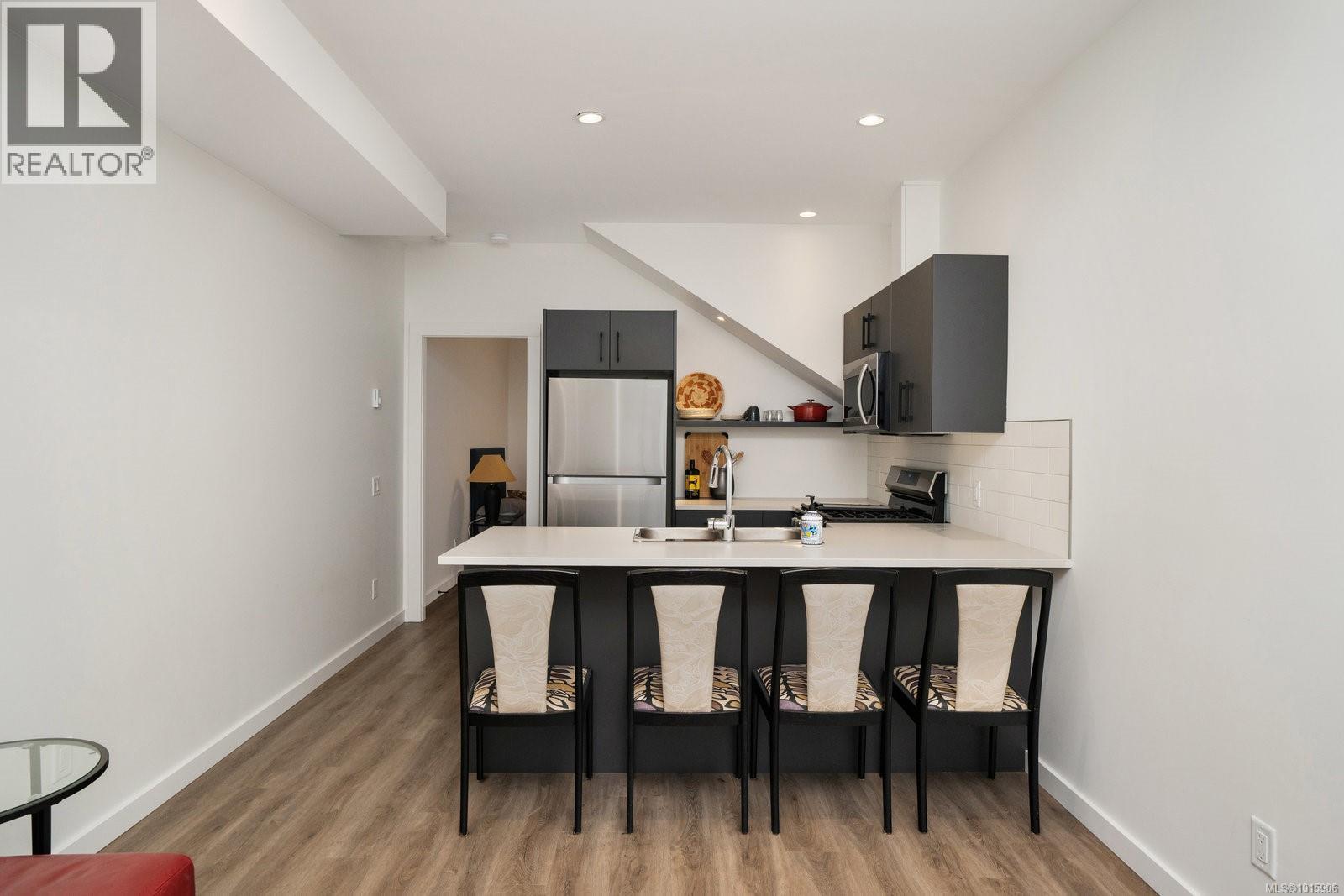  3508 Wishart Road, Colwood