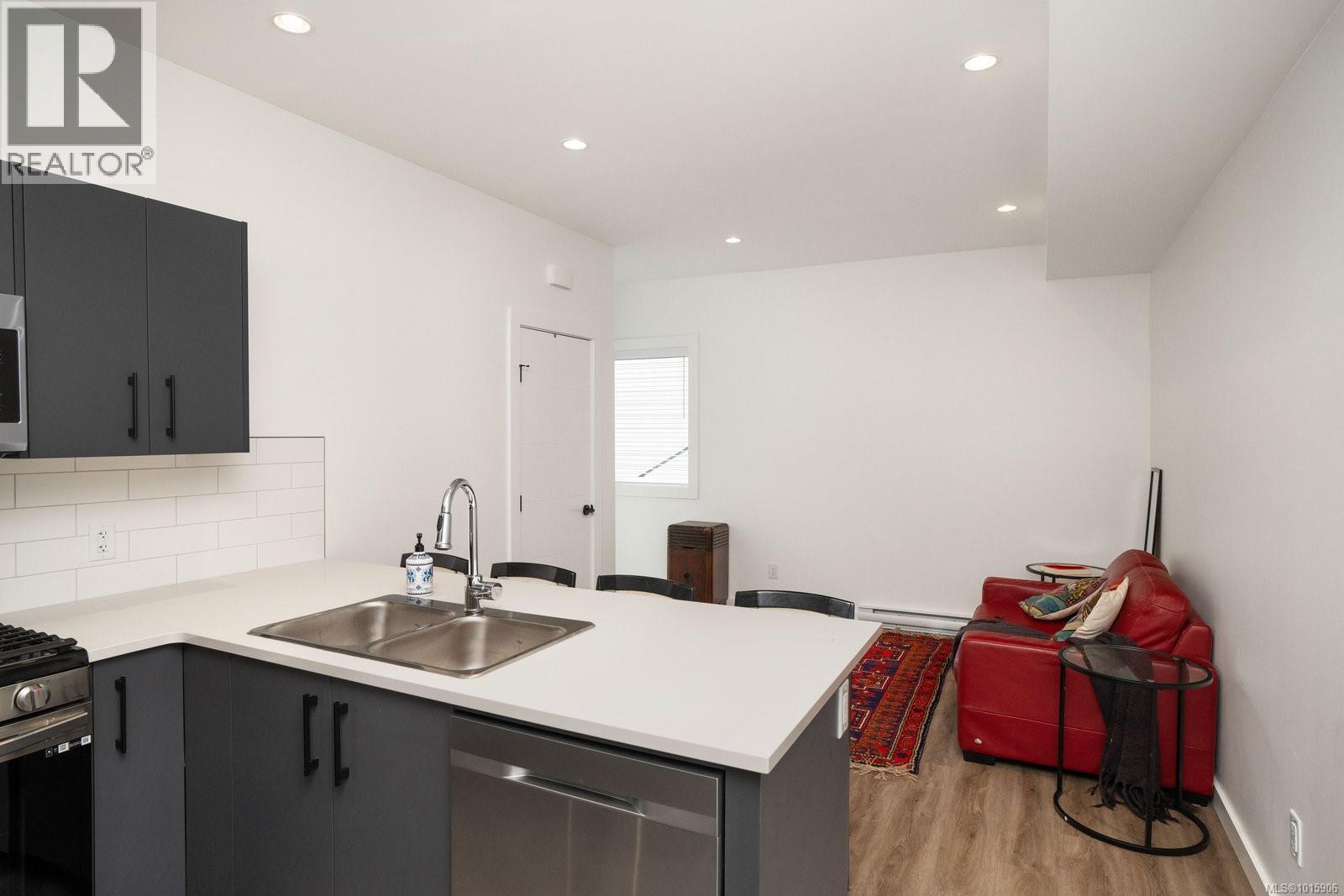  3508 Wishart Road, Colwood