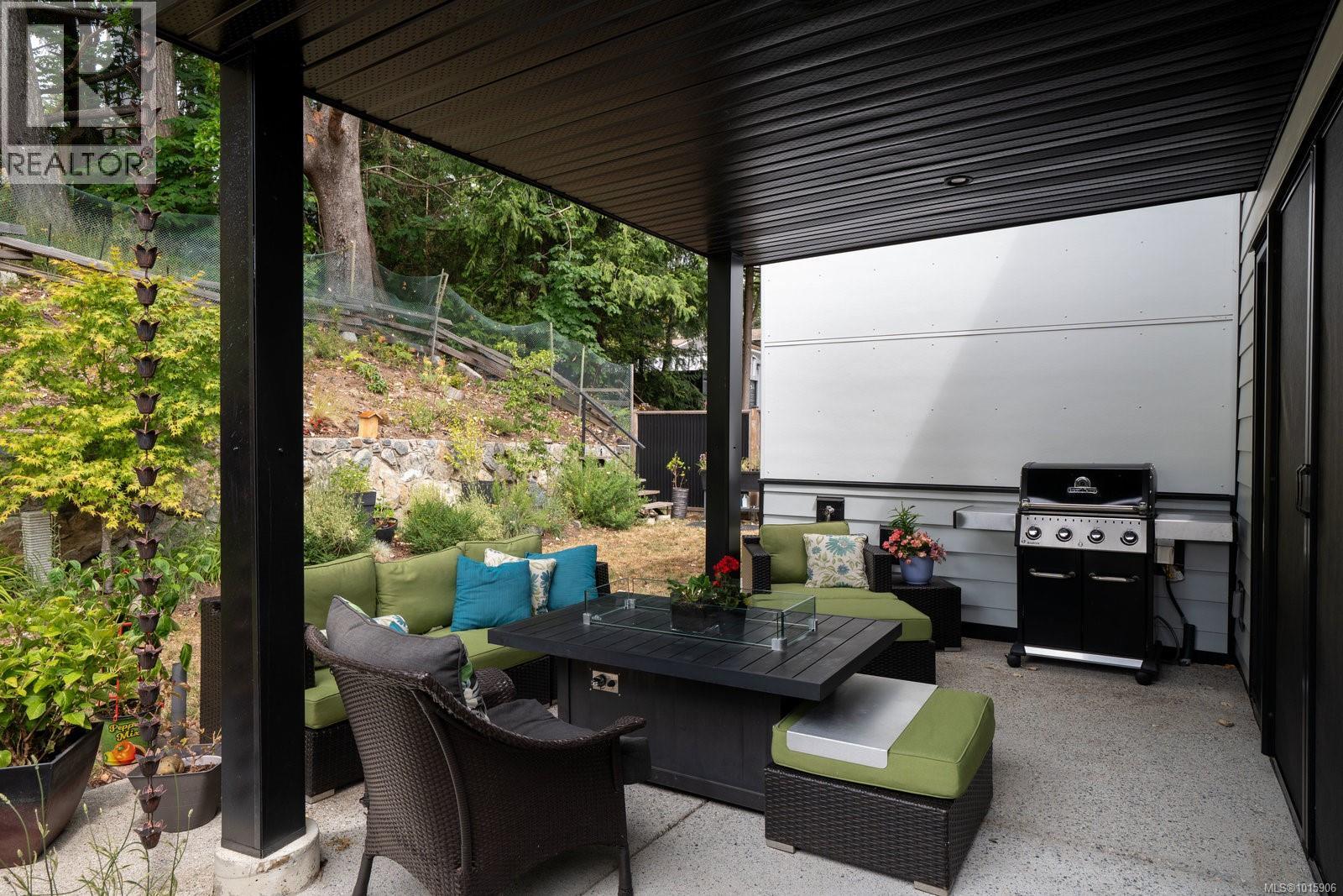  3508 Wishart Road, Colwood