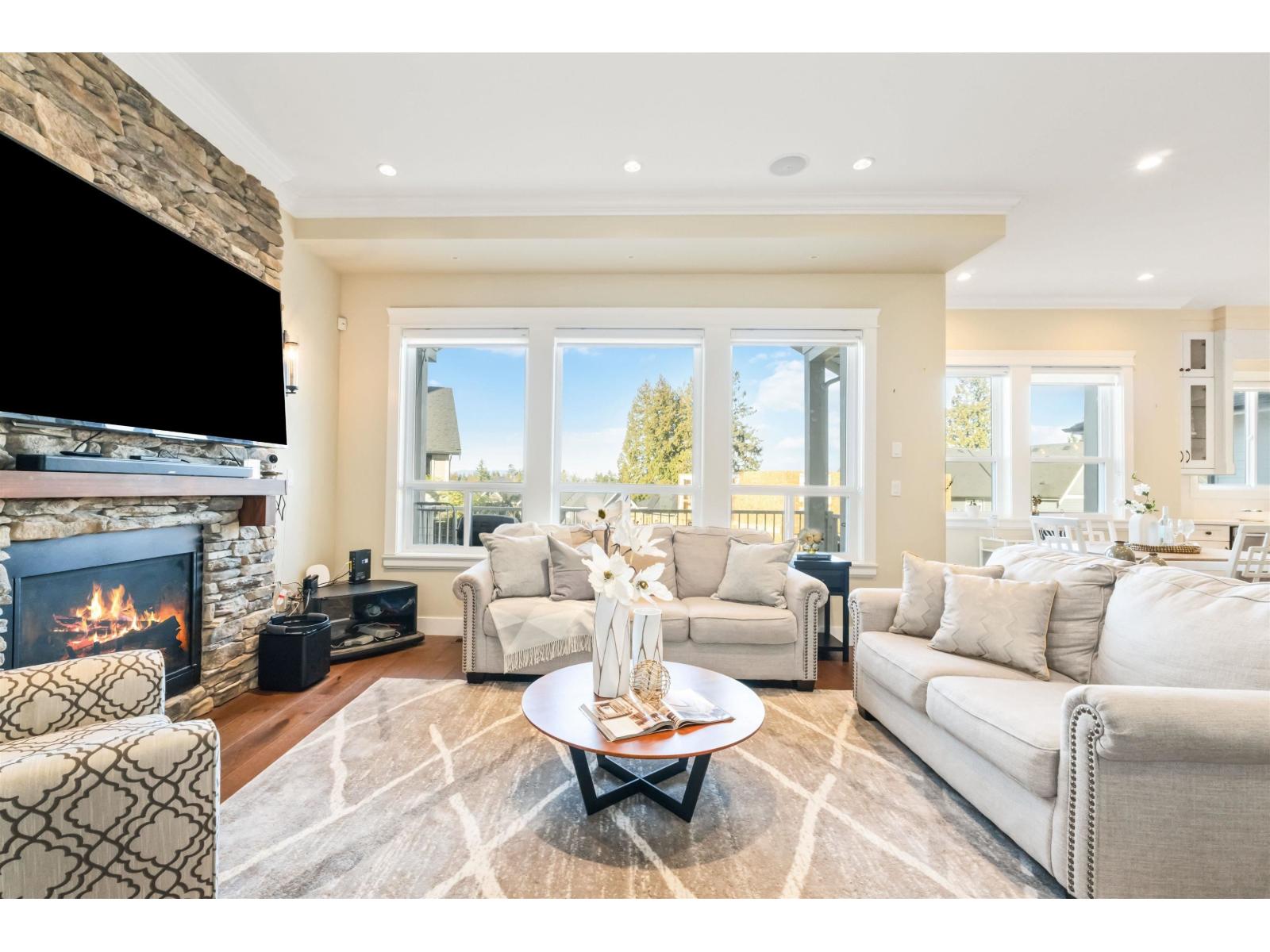 15733 WILLS BROOK WAY, Surrey