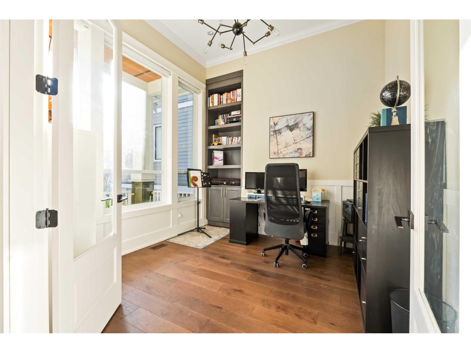 15733 WILLS BROOK WAY, Surrey