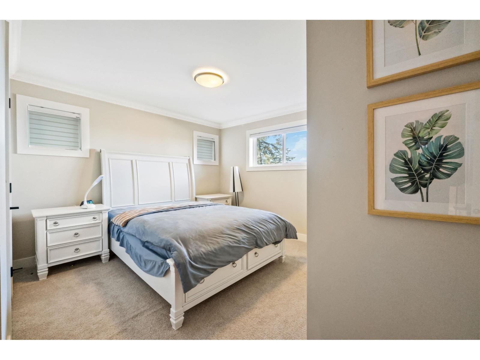 15733 WILLS BROOK WAY, Surrey