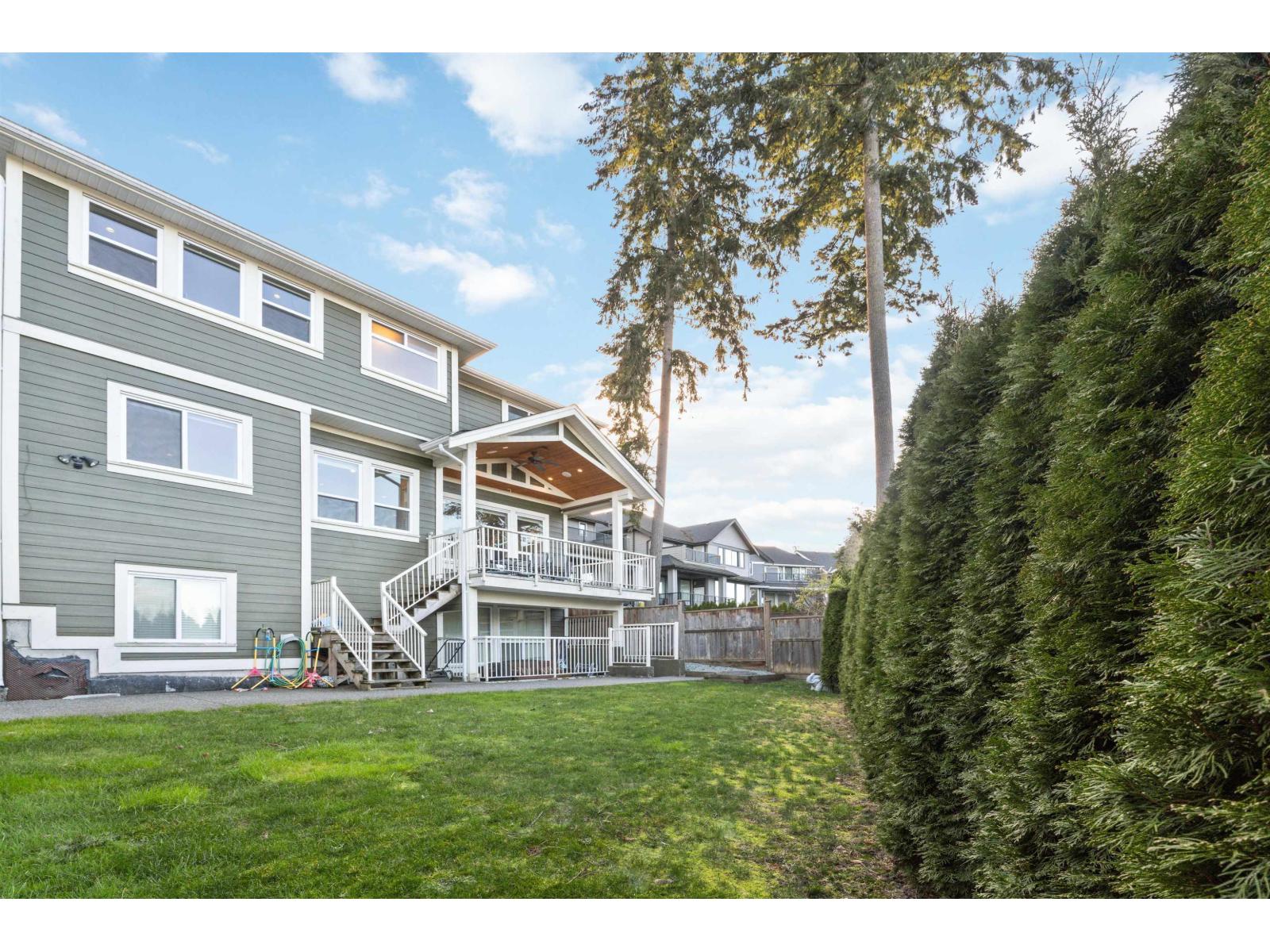 15733 WILLS BROOK WAY, Surrey