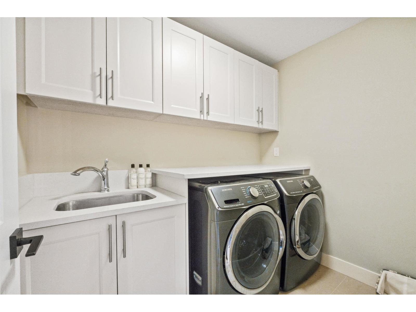 15733 WILLS BROOK WAY, Surrey