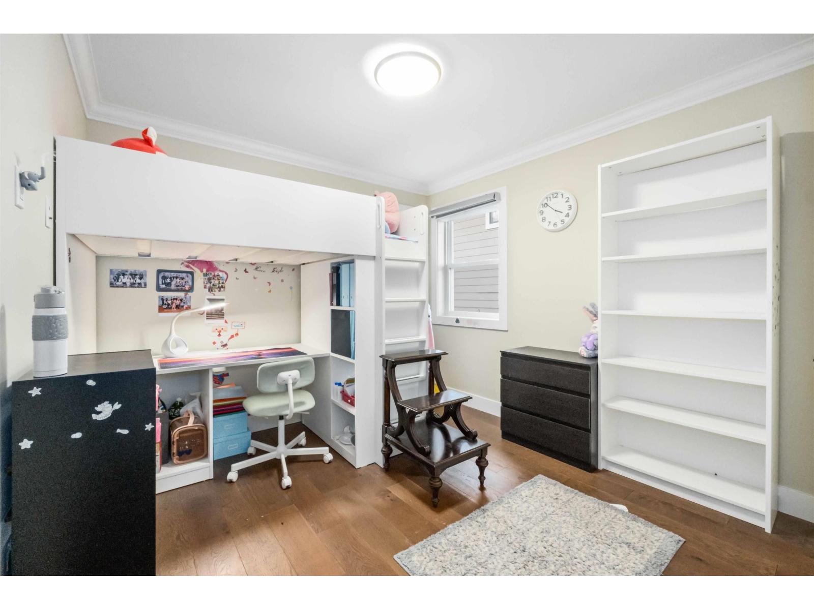 15733 WILLS BROOK WAY, Surrey