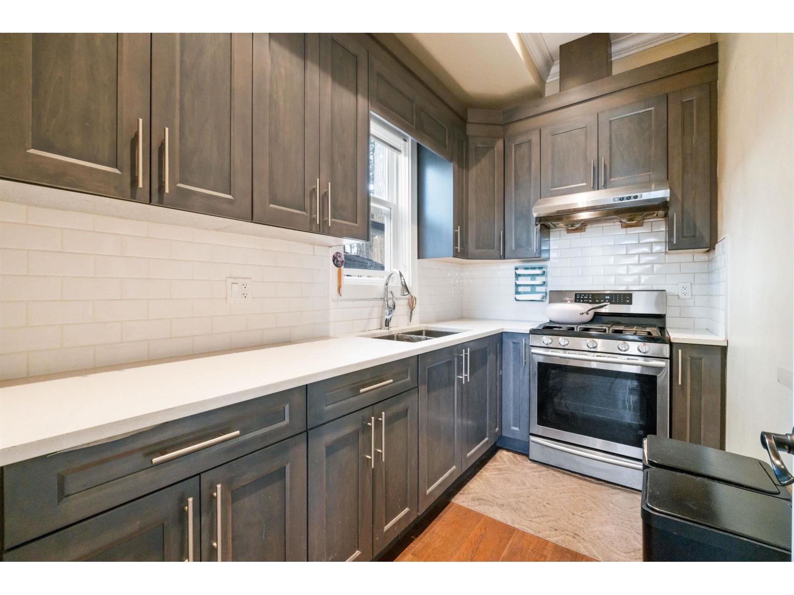 15733 WILLS BROOK WAY, Surrey