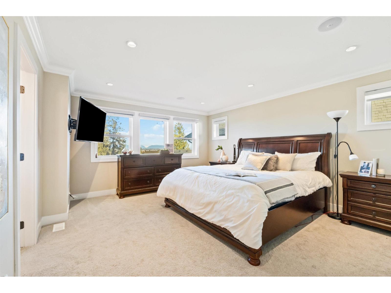 15733 WILLS BROOK WAY, Surrey