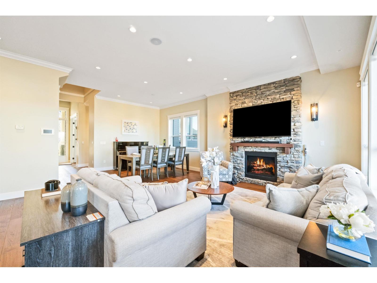 15733 WILLS BROOK WAY, Surrey