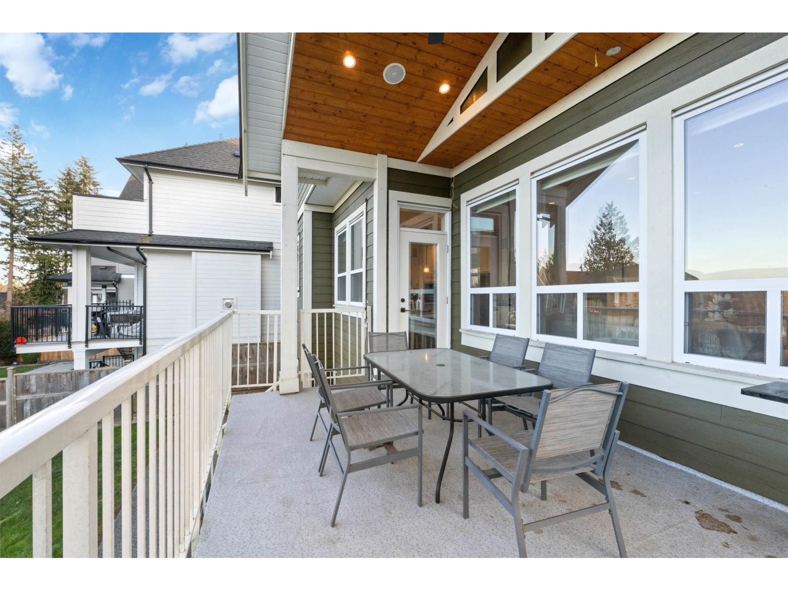 15733 WILLS BROOK WAY, Surrey