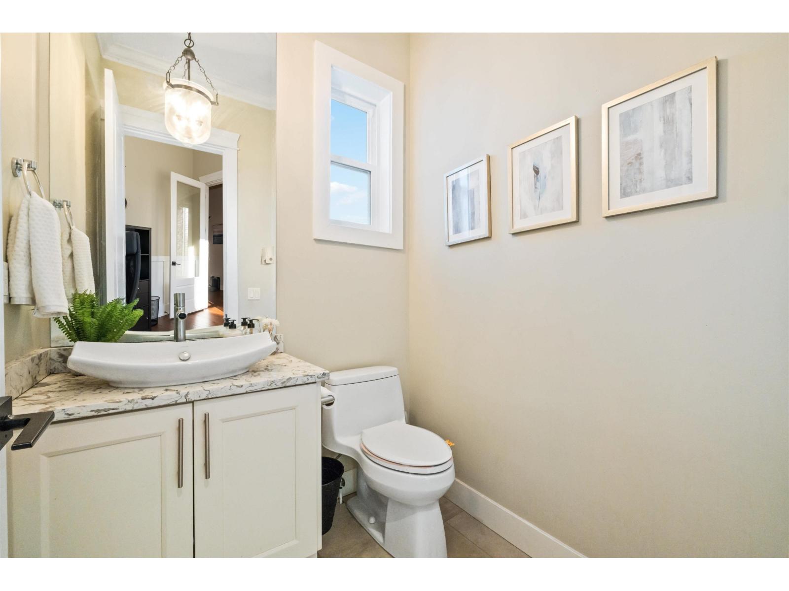 15733 WILLS BROOK WAY, Surrey