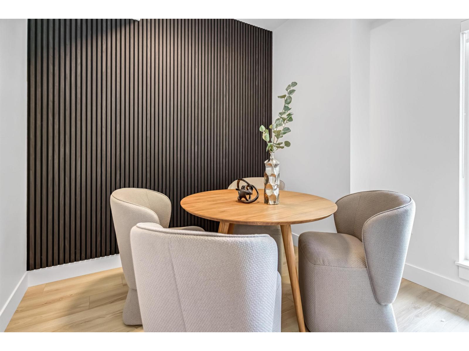 6 7946 204 STREET, Langley