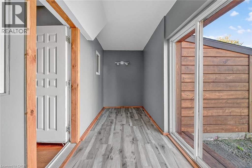 10 KIMBER Road