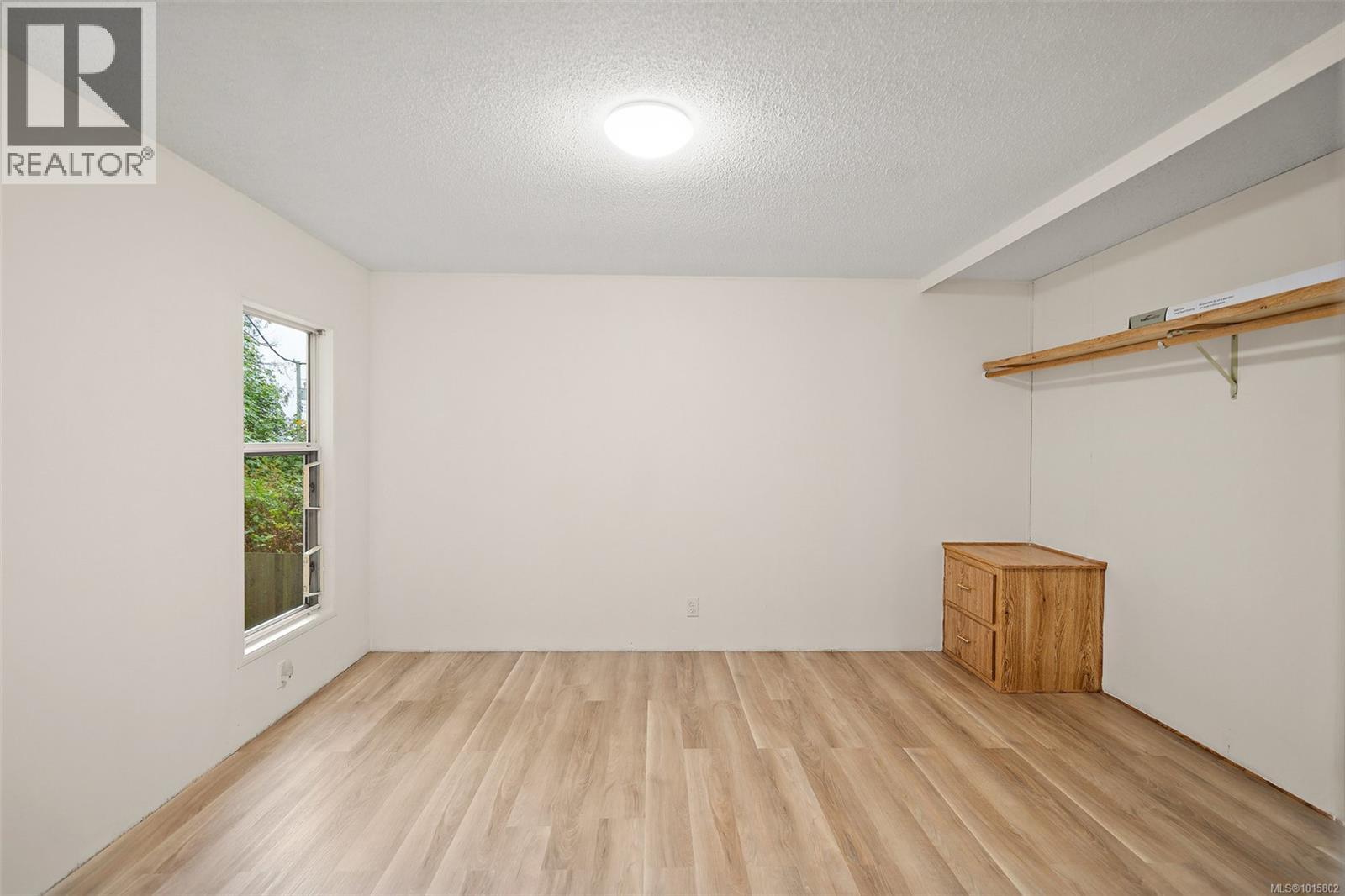 5 2741 Stautw Road, Central Saanich