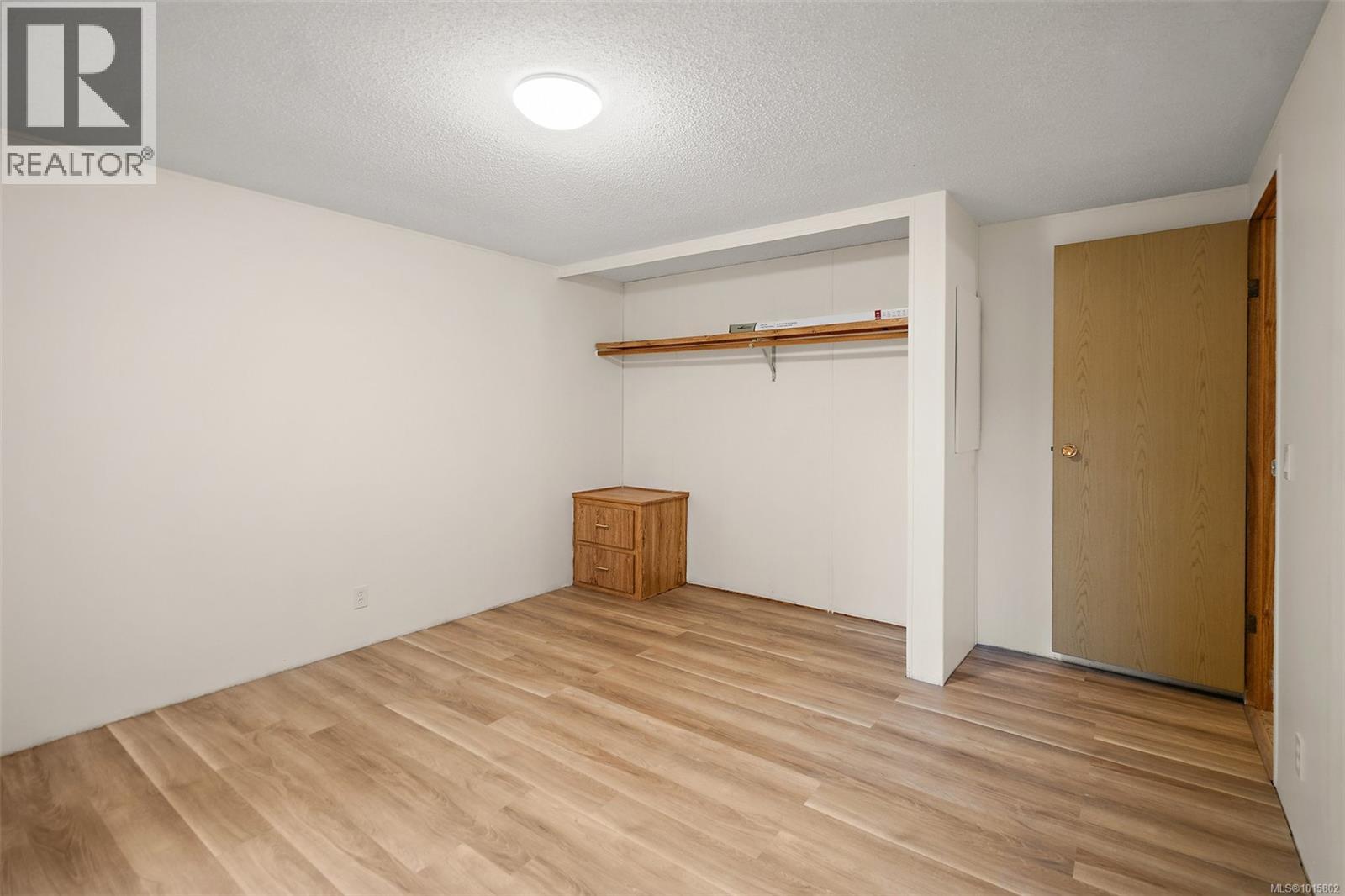 5 2741 Stautw Road, Central Saanich