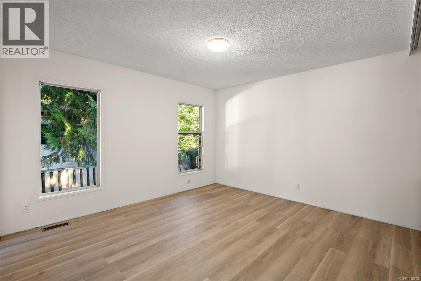 5 2741 Stautw Road, Central Saanich