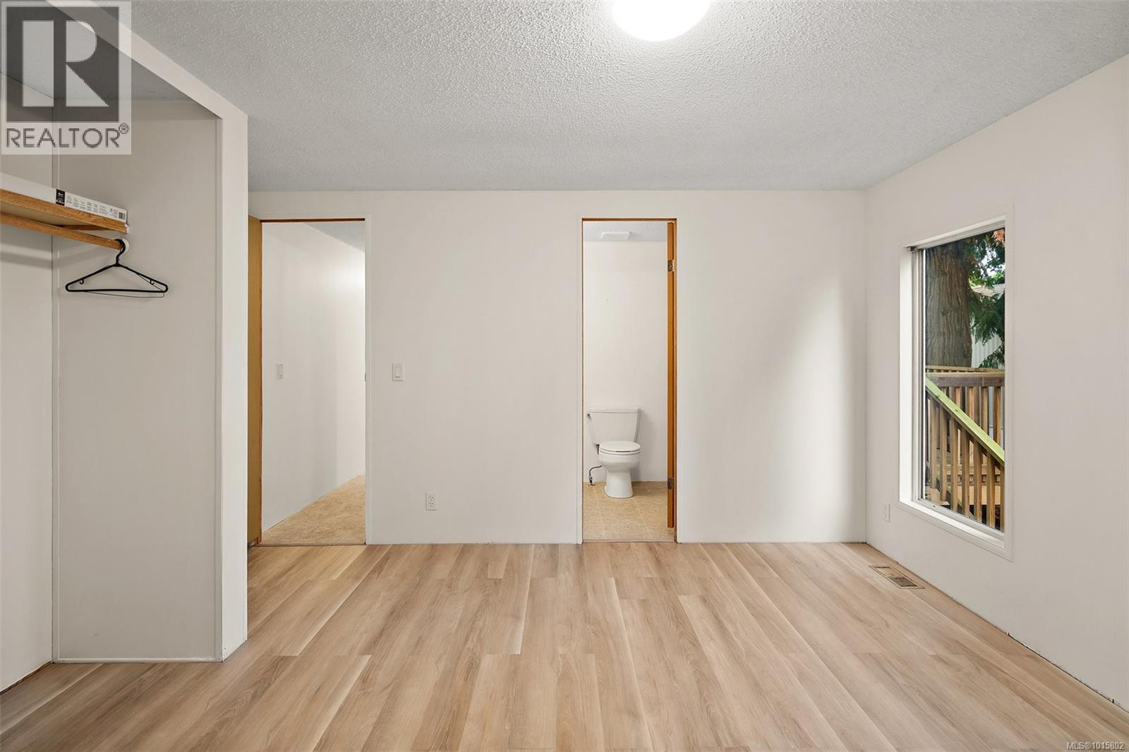 5 2741 Stautw Road, Central Saanich