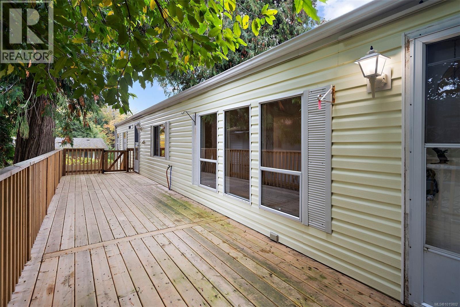 5 2741 Stautw Road, Central Saanich
