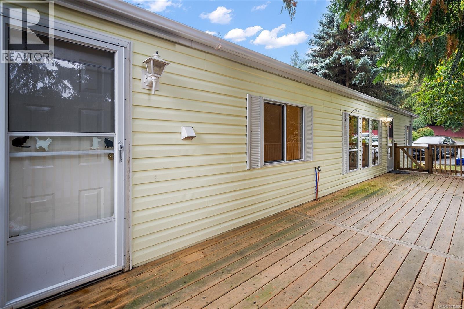 5 2741 Stautw Road, Central Saanich
