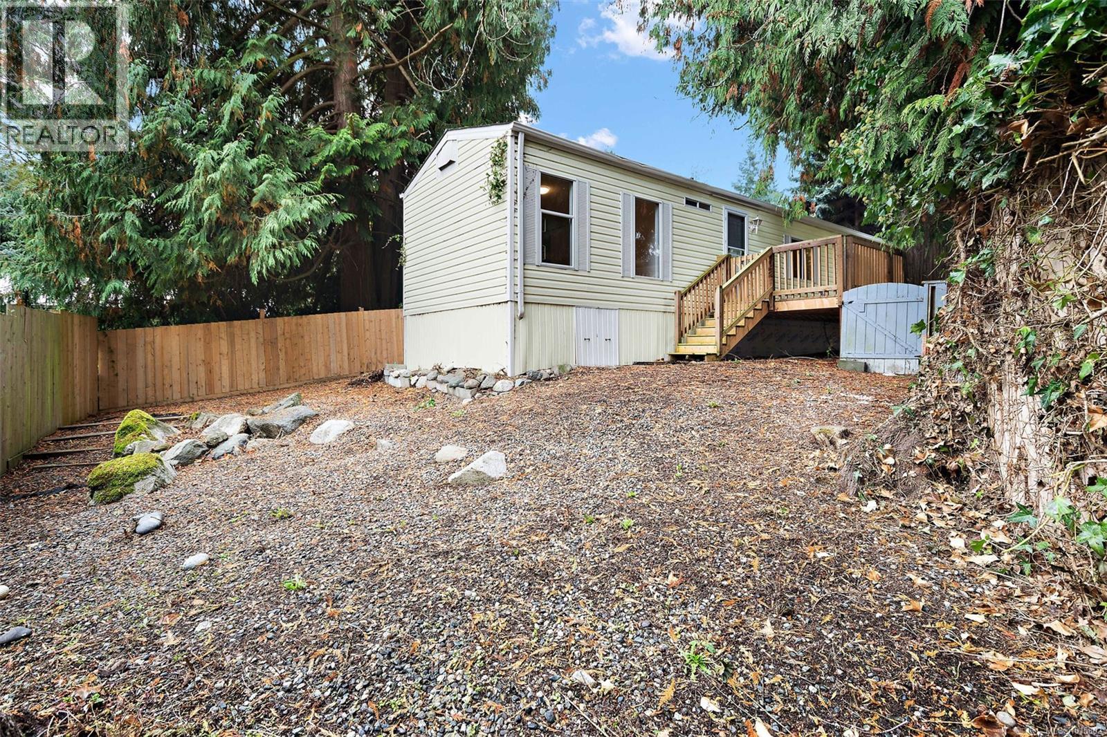 5 2741 Stautw Road, Central Saanich