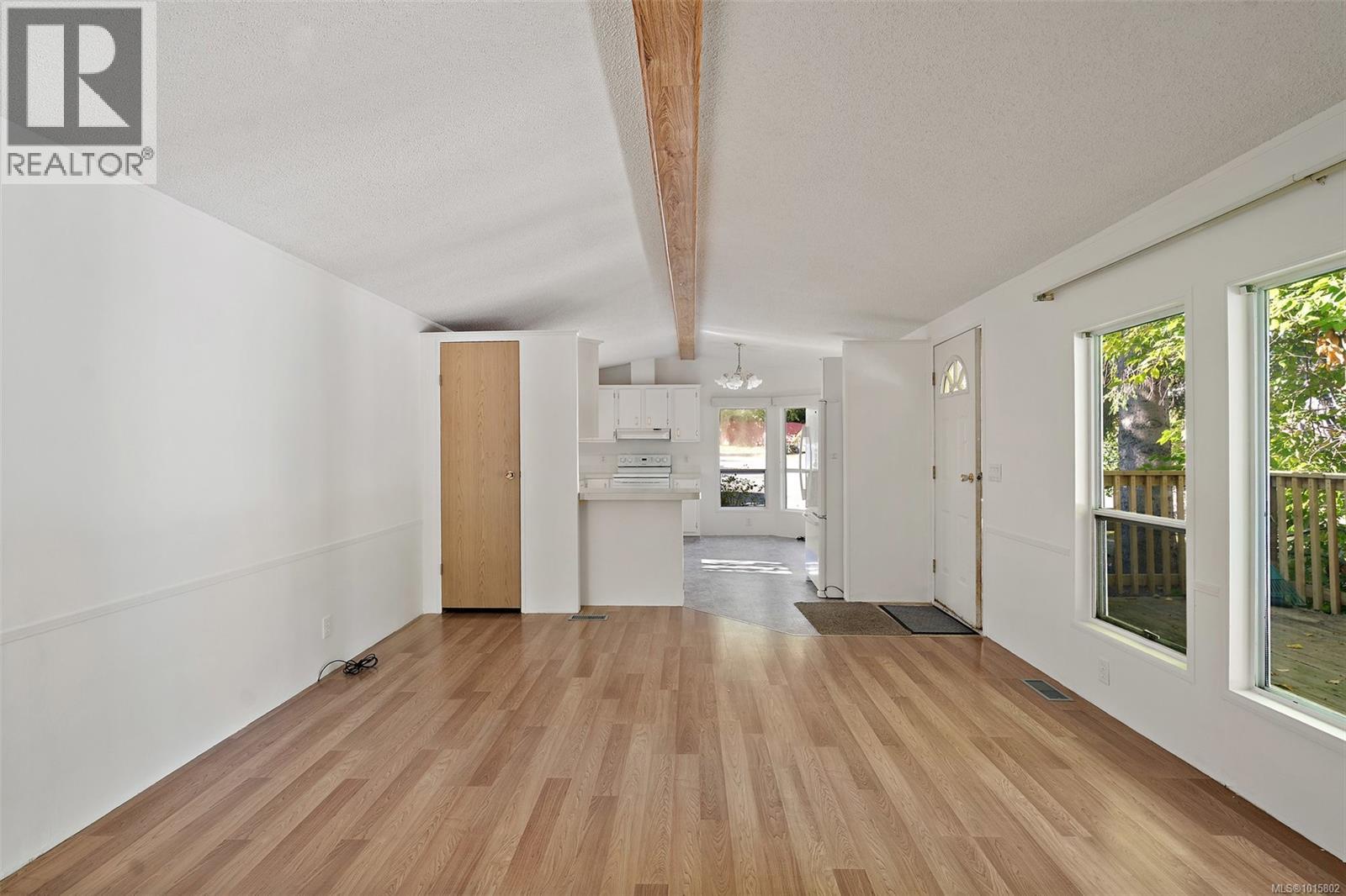 5 2741 Stautw Road, Central Saanich
