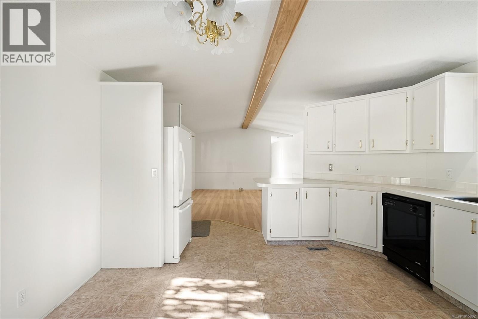 5 2741 Stautw Road, Central Saanich