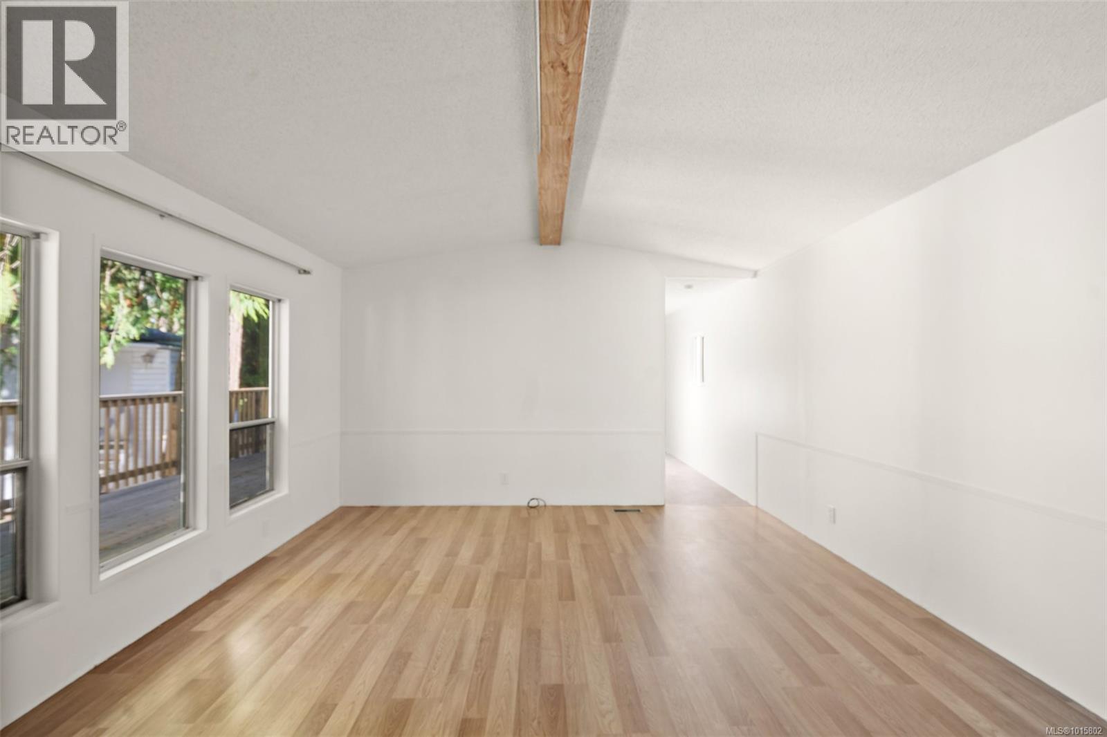 5 2741 Stautw Road, Central Saanich