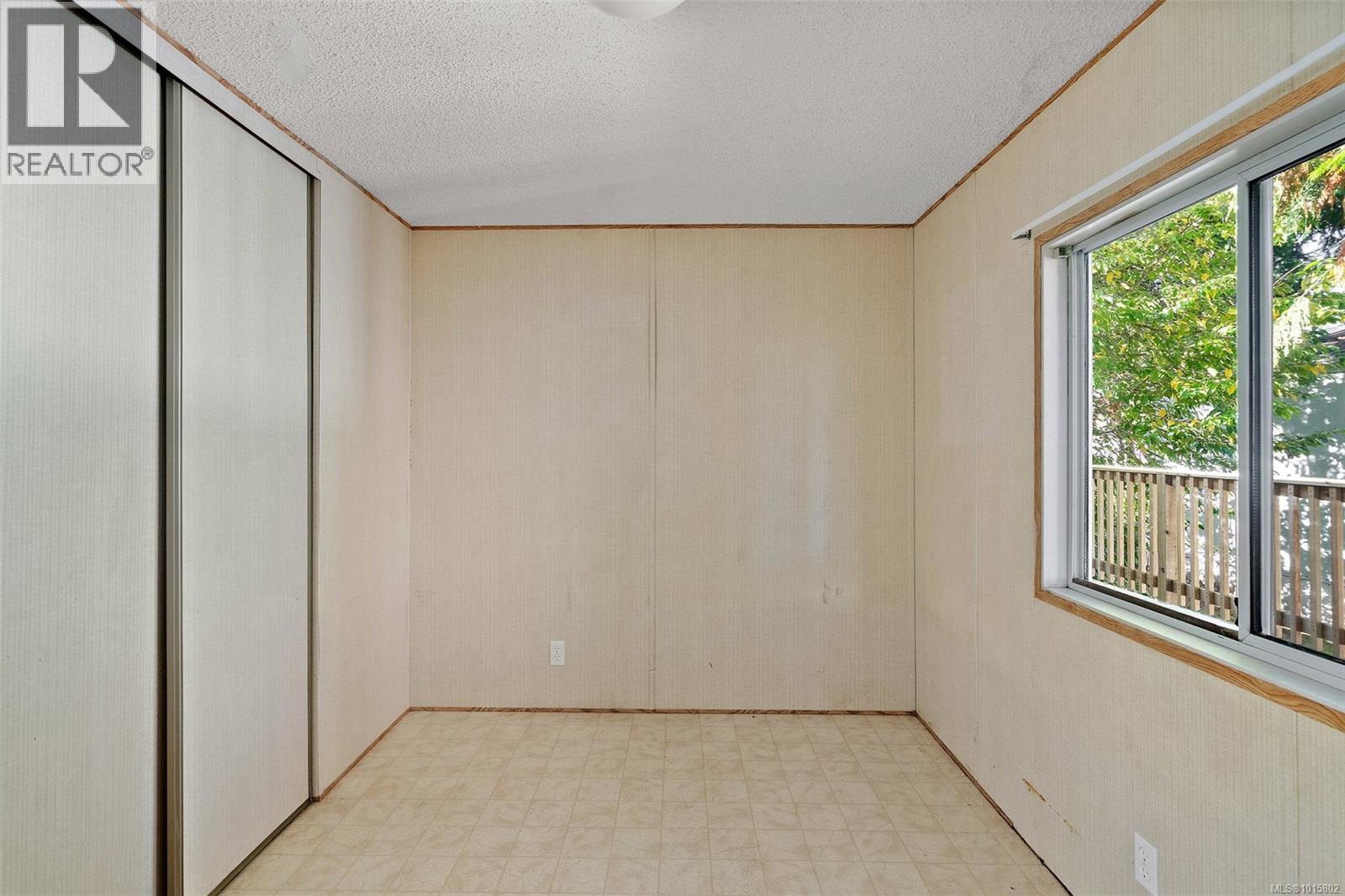 5 2741 Stautw Road, Central Saanich