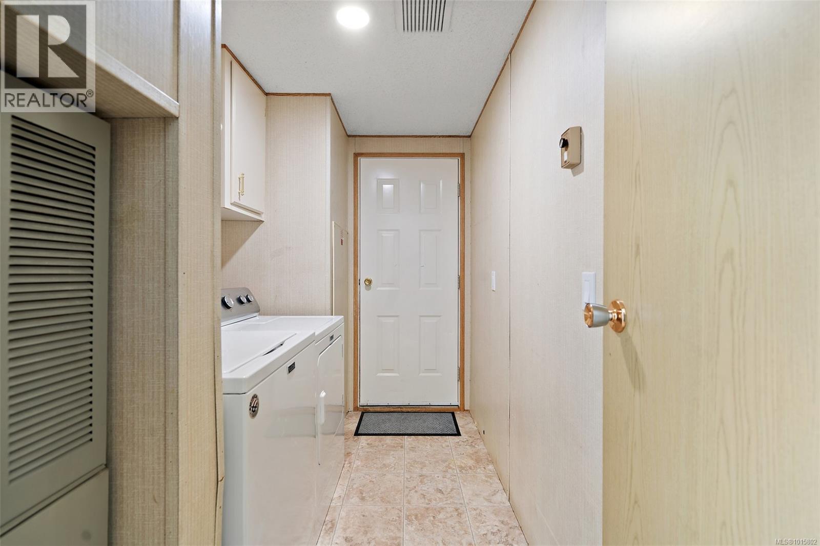 5 2741 Stautw Road, Central Saanich