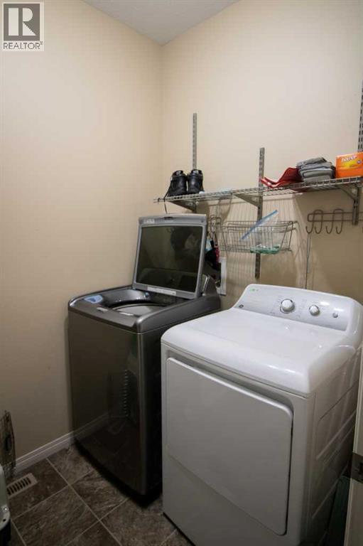 150 Vanier Drive, Red Deer
