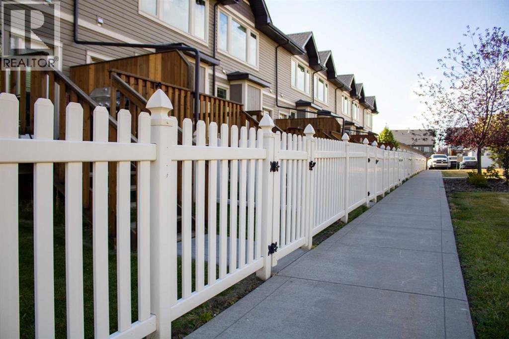 150 Vanier Drive, Red Deer