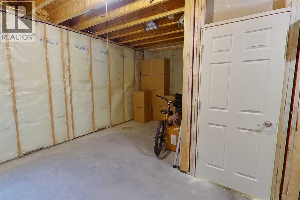 150 Vanier Drive, Red Deer